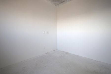 Apartamento para alugar com 134m², 3 quartos e 3 vagas Apartamento para alugar com 134m², 3 quartos e 3 vagasQuarto Suíte 1