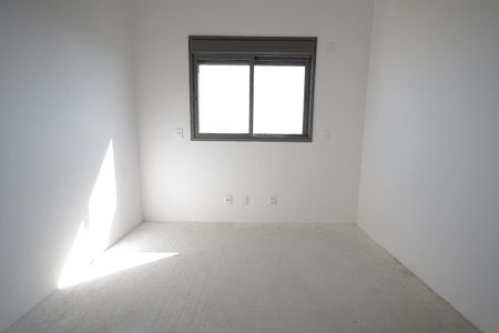 Apartamento para alugar com 134m², 3 quartos e 3 vagas Apartamento para alugar com 134m², 3 quartos e 3 vagasQuarto Suíte 2