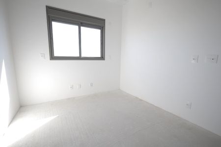 Apartamento para alugar com 134m², 3 quartos e 3 vagas Apartamento para alugar com 134m², 3 quartos e 3 vagasQuarto Suíte 2