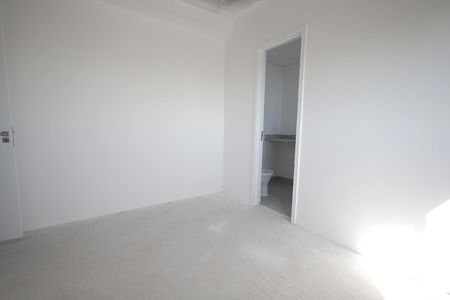 Apartamento para alugar com 134m², 3 quartos e 3 vagas Apartamento para alugar com 134m², 3 quartos e 3 vagasQuarto Suíte 2