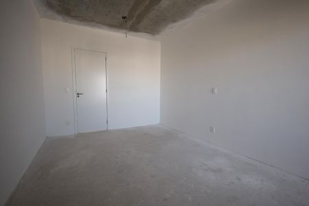 Apartamento para alugar com 134m², 3 quartos e 3 vagas Apartamento para alugar com 134m², 3 quartos e 3 vagasQuarto Suíte 3