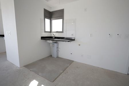 Apartamento para alugar com 134m², 3 quartos e 3 vagas Apartamento para alugar com 134m², 3 quartos e 3 vagasSala, Cozinha, Sacada