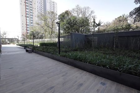 Apartamento para alugar com 134m², 3 quartos e 3 vagas Apartamento para alugar com 134m², 3 quartos e 3 vagasÁrea comum