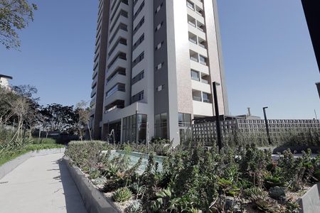 Apartamento para alugar com 134m², 3 quartos e 3 vagas Apartamento para alugar com 134m², 3 quartos e 3 vagasÁrea comum