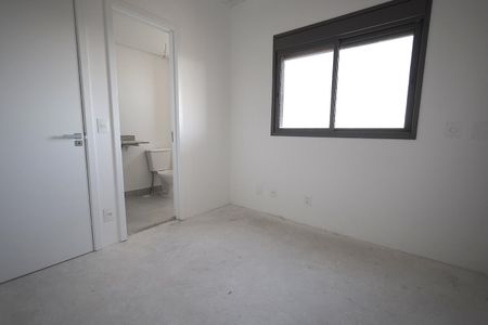 Apartamento para alugar com 134m², 3 quartos e 3 vagas Apartamento para alugar com 134m², 3 quartos e 3 vagasQuarto Suíte 1