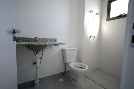 Apartamento para alugar com 134m², 3 quartos e 3 vagas Apartamento para alugar com 134m², 3 quartos e 3 vagasBanheiro Quarto Suíte 1