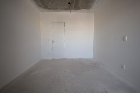 Apartamento para alugar com 134m², 3 quartos e 3 vagas Apartamento para alugar com 134m², 3 quartos e 3 vagasQuarto Suíte 3