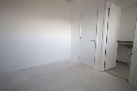 Apartamento para alugar com 134m², 3 quartos e 3 vagas Apartamento para alugar com 134m², 3 quartos e 3 vagasQuarto Suíte 1