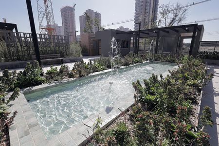 Apartamento para alugar com 134m², 3 quartos e 3 vagas Apartamento para alugar com 134m², 3 quartos e 3 vagasÁrea comum