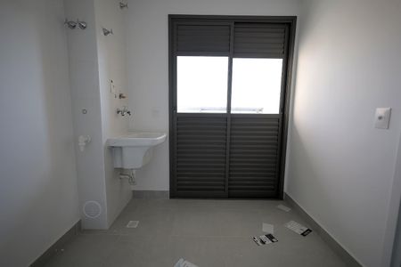 Apartamento para alugar com 134m², 3 quartos e 3 vagas Apartamento para alugar com 134m², 3 quartos e 3 vagasÁrea de Serviço