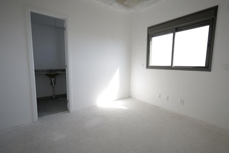 Apartamento para alugar com 134m², 3 quartos e 3 vagas Apartamento para alugar com 134m², 3 quartos e 3 vagasQuarto Suíte 2