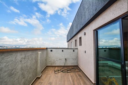 Apartamento para alugar com 100m², 2 quartos e 3 vagas Apartamento para alugar com 100m², 2 quartos e 3 vagasCobertura