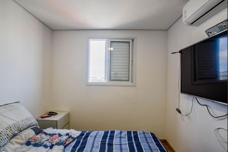 Apartamento para alugar com 100m², 2 quartos e 3 vagas Apartamento para alugar com 100m², 2 quartos e 3 vagasQuarto 2