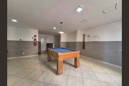 Apartamento para alugar com 100m², 2 quartos e 3 vagas Apartamento para alugar com 100m², 2 quartos e 3 vagasÁrea comum