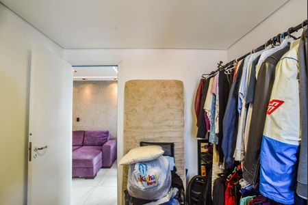 Apartamento para alugar com 100m², 2 quartos e 3 vagas Apartamento para alugar com 100m², 2 quartos e 3 vagasQuarto 1