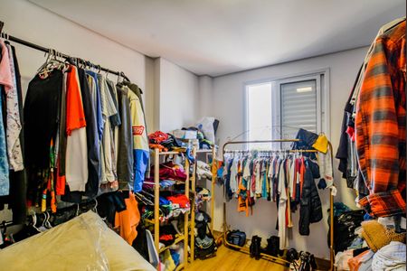 Apartamento para alugar com 100m², 2 quartos e 3 vagas Apartamento para alugar com 100m², 2 quartos e 3 vagasQuarto 1