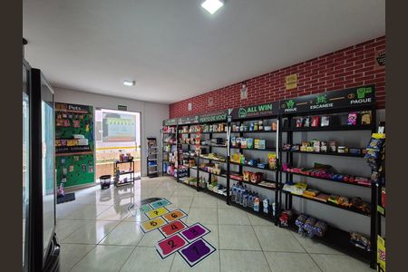 Apartamento para alugar com 100m², 2 quartos e 3 vagas Apartamento para alugar com 100m², 2 quartos e 3 vagasÁrea comum
