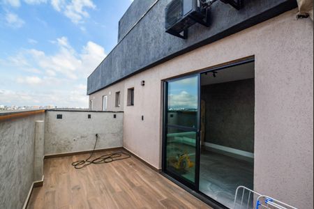 Apartamento para alugar com 100m², 2 quartos e 3 vagas Apartamento para alugar com 100m², 2 quartos e 3 vagasCobertura