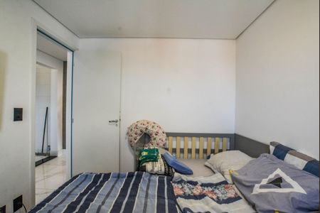 Apartamento para alugar com 100m², 2 quartos e 3 vagas Apartamento para alugar com 100m², 2 quartos e 3 vagasQuarto 2