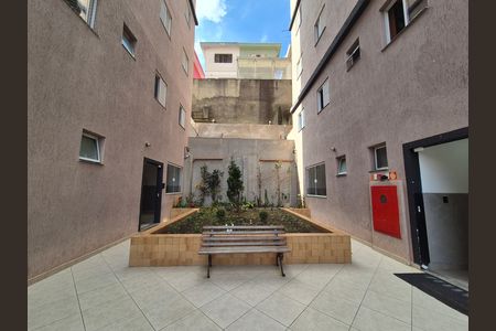 Apartamento para alugar com 100m², 2 quartos e 3 vagas Apartamento para alugar com 100m², 2 quartos e 3 vagasÁrea comum