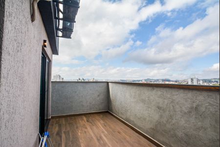 Apartamento para alugar com 100m², 2 quartos e 3 vagas Apartamento para alugar com 100m², 2 quartos e 3 vagasCobertura