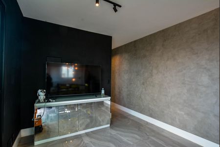 Apartamento para alugar com 100m², 2 quartos e 3 vagas Apartamento para alugar com 100m², 2 quartos e 3 vagasSala 2