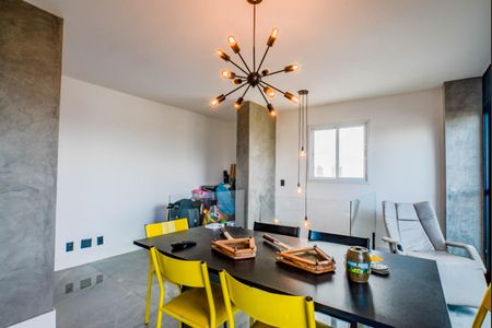 Apartamento para alugar com 100m², 2 quartos e 3 vagas Apartamento para alugar com 100m², 2 quartos e 3 vagasSala 2