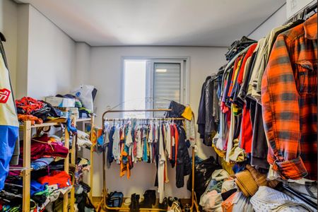 Apartamento para alugar com 100m², 2 quartos e 3 vagas Apartamento para alugar com 100m², 2 quartos e 3 vagasQuarto 1