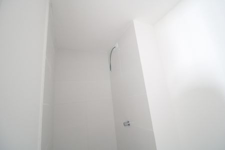 Apartamento para alugar com 33m², 2 quartos e sem vagaBanheiro