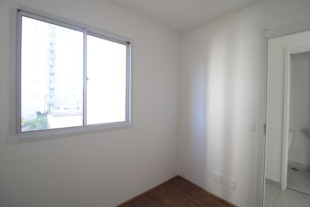 Apartamento para alugar com 33m², 2 quartos e sem vagaQuarto 1