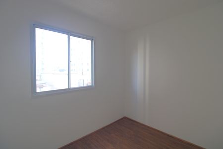Apartamento para alugar com 33m², 2 quartos e sem vagaQuarto 2