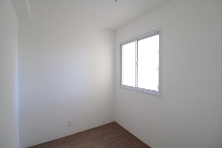 Apartamento para alugar com 33m², 2 quartos e sem vagaQuarto 1