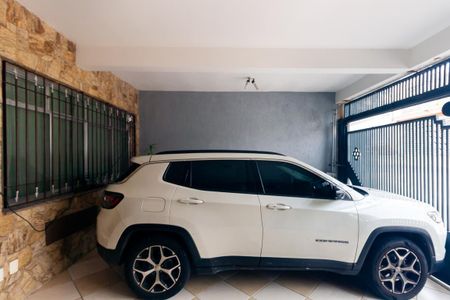 Casa à venda com 151m², 3 quartos e 2 vagasGaragem