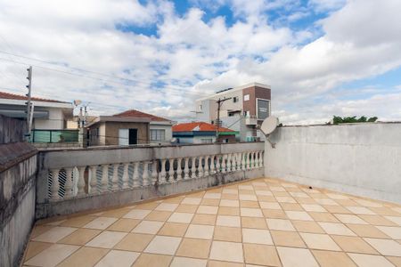 Casa à venda com 151m², 3 quartos e 2 vagasVaranda da Suíte