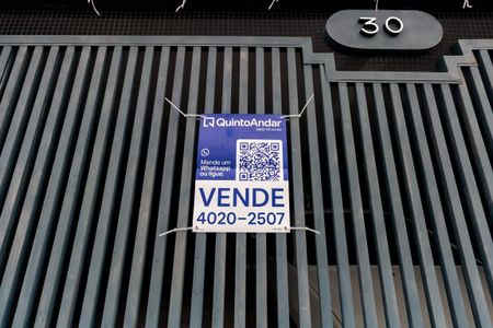 Casa à venda com 151m², 3 quartos e 2 vagasPlaca