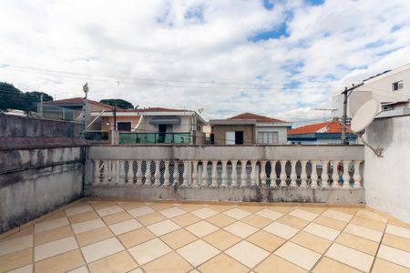 Casa à venda com 151m², 3 quartos e 2 vagasVaranda da Suíte