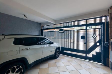 Casa à venda com 151m², 3 quartos e 2 vagasGaragem