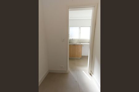 Apartamento para alugar com 170m², 2 quartos e 2 vagas Apartamento para alugar com 170m², 2 quartos e 2 vagasÁrea de Serviço