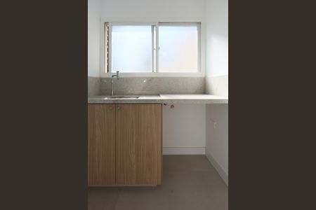 Apartamento para alugar com 170m², 2 quartos e 2 vagas Apartamento para alugar com 170m², 2 quartos e 2 vagasÁrea de Serviço