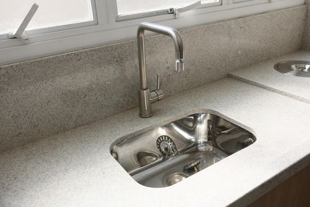 Apartamento para alugar com 170m², 2 quartos e 2 vagas Apartamento para alugar com 170m², 2 quartos e 2 vagasCozinha