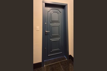 Apartamento para alugar com 170m², 2 quartos e 2 vagas Apartamento para alugar com 170m², 2 quartos e 2 vagashall