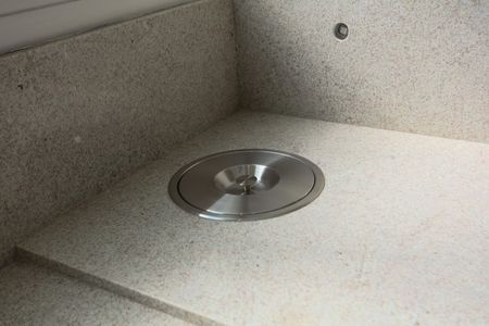 Apartamento para alugar com 170m², 2 quartos e 2 vagas Apartamento para alugar com 170m², 2 quartos e 2 vagasCozinha