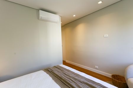 Apartamento para alugar com 170m², 2 quartos e 2 vagas Apartamento para alugar com 170m², 2 quartos e 2 vagassuite