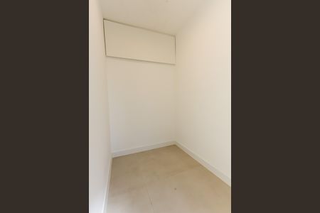 Apartamento para alugar com 170m², 2 quartos e 2 vagas Apartamento para alugar com 170m², 2 quartos e 2 vagasÁrea de Serviço