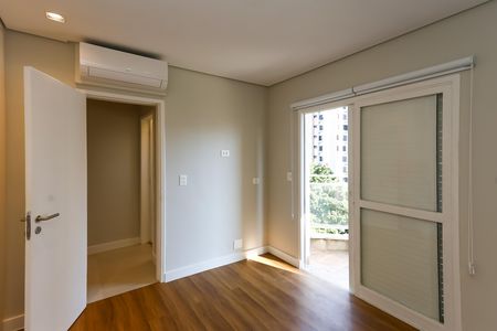 Apartamento para alugar com 170m², 2 quartos e 2 vagas Apartamento para alugar com 170m², 2 quartos e 2 vagasquarto 1