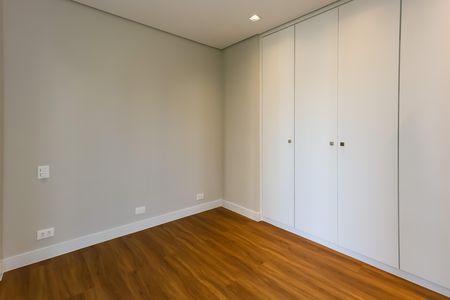 Apartamento para alugar com 170m², 2 quartos e 2 vagas Apartamento para alugar com 170m², 2 quartos e 2 vagasquarto 1