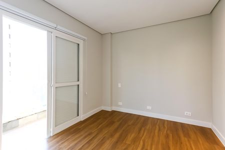 Apartamento para alugar com 170m², 2 quartos e 2 vagas Apartamento para alugar com 170m², 2 quartos e 2 vagasquarto 1