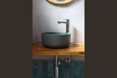 Apartamento para alugar com 170m², 2 quartos e 2 vagas Apartamento para alugar com 170m², 2 quartos e 2 vagaslavabo da cobertura