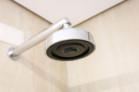 Apartamento para alugar com 170m², 2 quartos e 2 vagas Apartamento para alugar com 170m², 2 quartos e 2 vagasBanheiro da Suíte