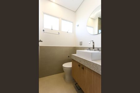 Apartamento para alugar com 170m², 2 quartos e 2 vagas Apartamento para alugar com 170m², 2 quartos e 2 vagasBanheiro